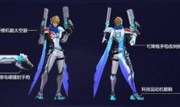 梦之星皮肤爆料最新,神秘元素与奇幻色彩交织