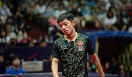 张继科事情爆料了吗最新消息,爆料细节曝光，真相即将揭晓”