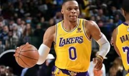 威少最新爆料,篮球场上的幕后故事与心路历程