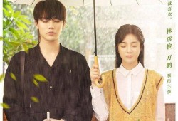 最最新爆料林彦俊万鹏,甜蜜互动引粉丝热议