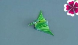 千纸鹤最新爆料图片,神秘图片揭示惊人内幕