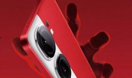 红米k80最新爆料售价,性价比新王者的售价揭秘！