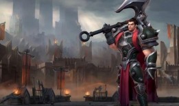 英雄联盟猴子新皮肤最新爆料,神秘面纱揭开，英雄联盟新潮流来袭！