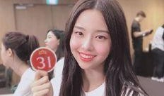 昌茜韩国最新爆料,揭秘娱乐圈不为人知的秘密与真相！